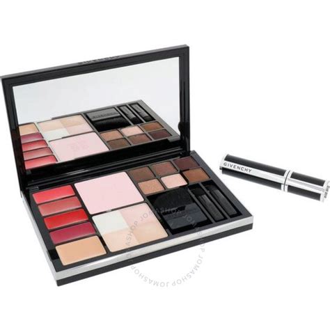 givenchy make up stuttgart|givenchy makeup.